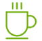 coffee-cup coffee-cup