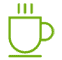 coffee-cup